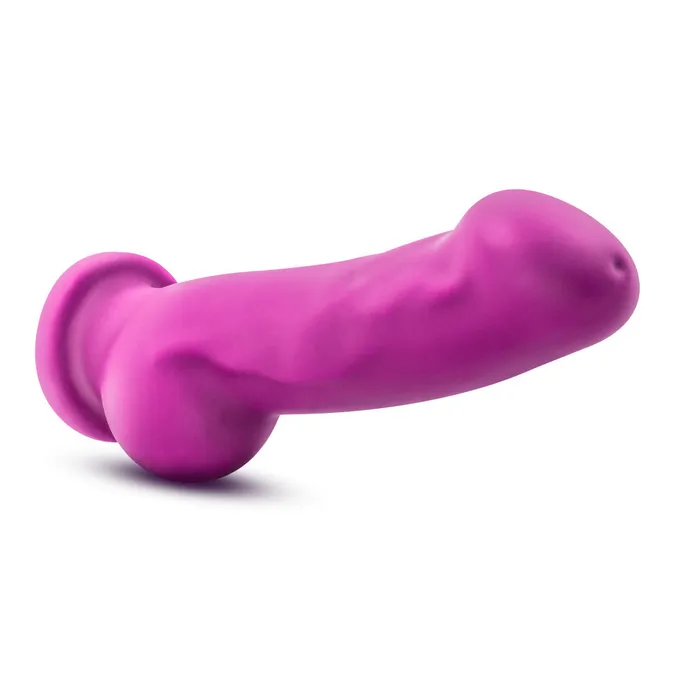 Vibrators Blush Novelties Avant D7 Ergo Violet