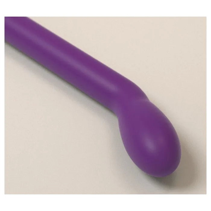 Vibrators Bswish Bgee Classic Purple Purple