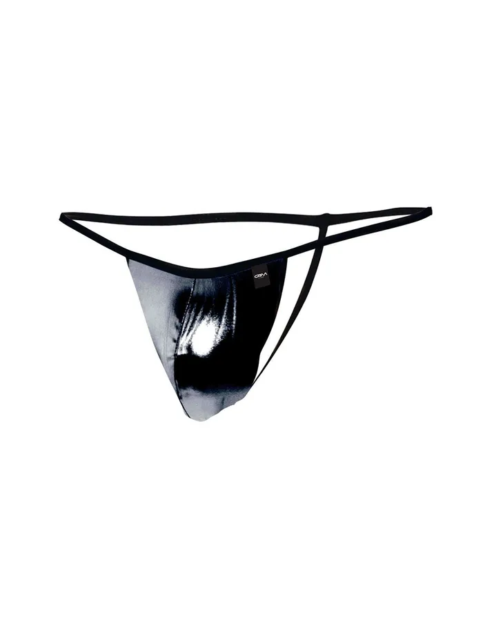 Vibrators CUT4MEN CUT4MEN GSTRING