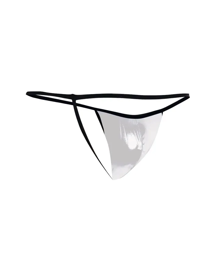 Vibrators CUT4MEN CUT4MEN GSTRING