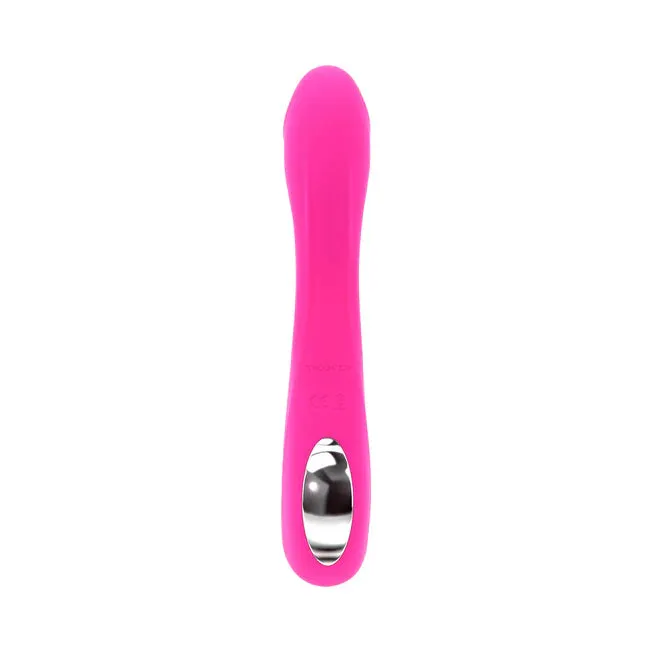Vibrators Evolved Evolved Sugar Rush GSpot Massager