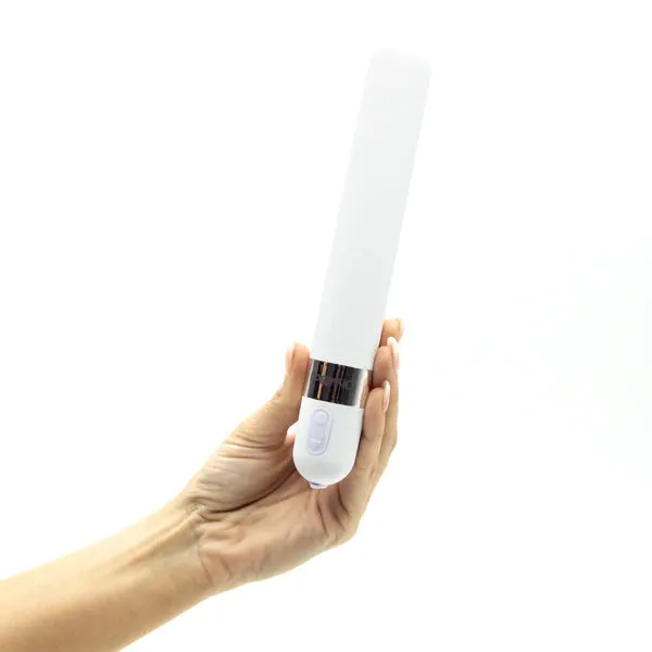 Vibrators OhMiBod Original 3OH Ipod Vibrator OhMiBod