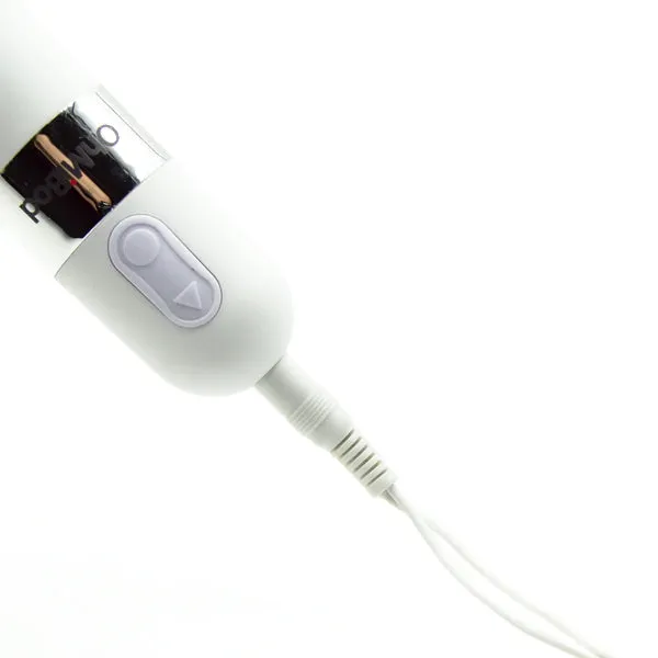 Vibrators OhMiBod Original 3OH Ipod Vibrator OhMiBod
