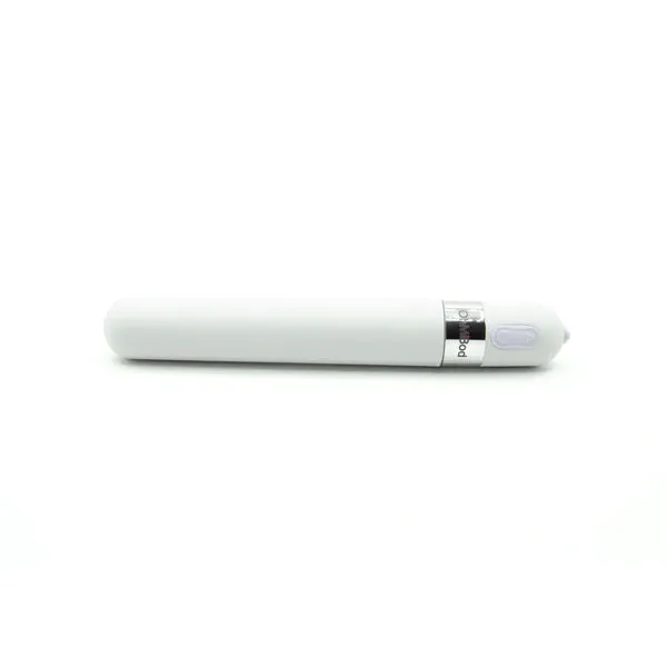 Vibrators OhMiBod Original 3OH Ipod Vibrator OhMiBod