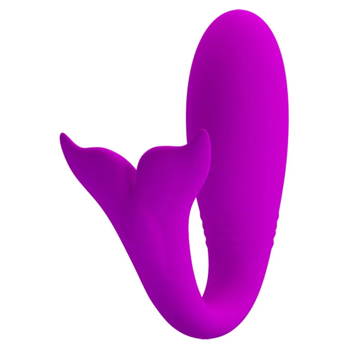 Vibrators Pretty Love Pretty Love Jayleen Global Remote Control Series Purple Vibrators Pretty Love Pretty Love Jayleen Global Remote Control Series Purple