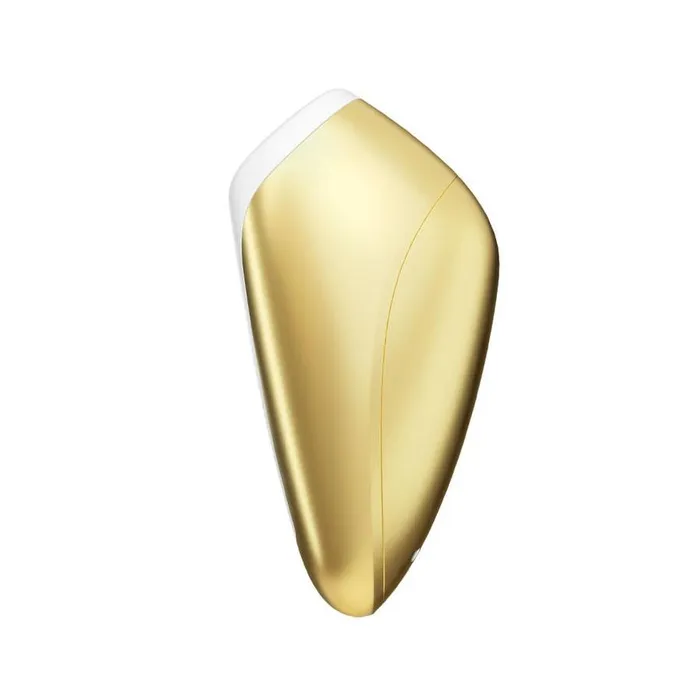 Vibrators SATISFYER LOVE BREEZE SATISFYER Vibrators SATISFYER LOVE BREEZE SATISFYER