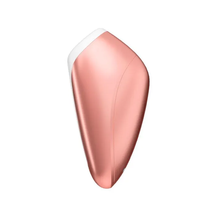 Vibrators SATISFYER LOVE BREEZE SATISFYER Vibrators SATISFYER LOVE BREEZE SATISFYER