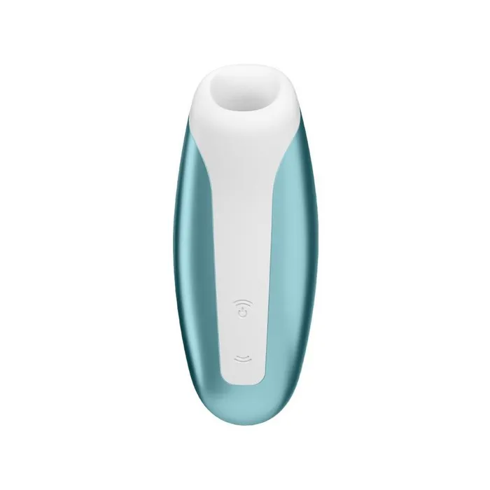 Vibrators SATISFYER LOVE BREEZE SATISFYER Vibrators SATISFYER LOVE BREEZE SATISFYER