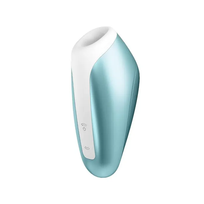 Vibrators SATISFYER LOVE BREEZE SATISFYER Vibrators SATISFYER LOVE BREEZE SATISFYER