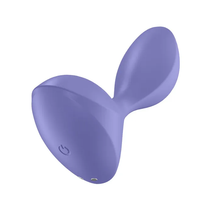 Vibrators SATISFYER SATISFYER SWEET SEAL