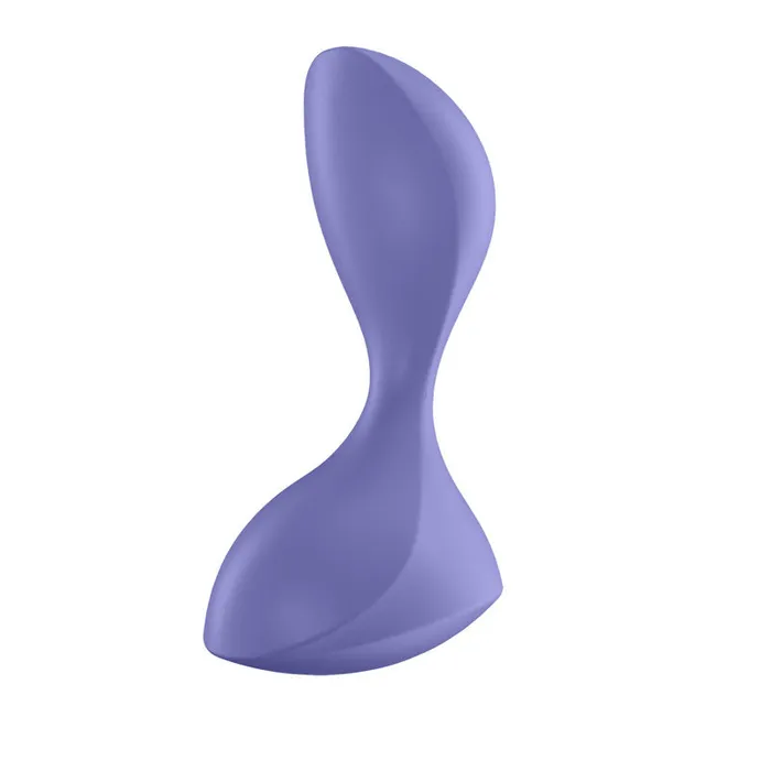 Vibrators SATISFYER SATISFYER SWEET SEAL