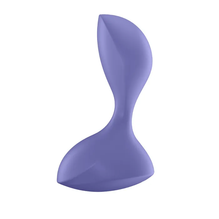 Vibrators SATISFYER SATISFYER SWEET SEAL