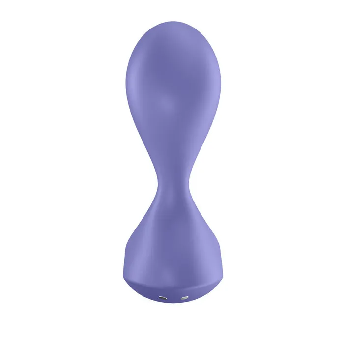 Vibrators SATISFYER SATISFYER SWEET SEAL