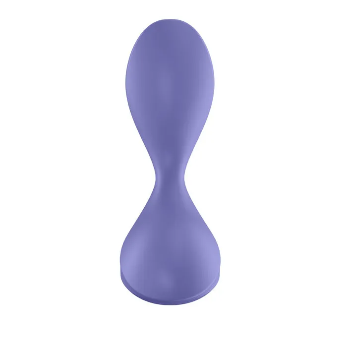 Vibrators SATISFYER SATISFYER SWEET SEAL
