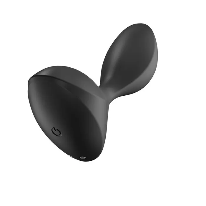 Vibrators SATISFYER SATISFYER SWEET SEAL