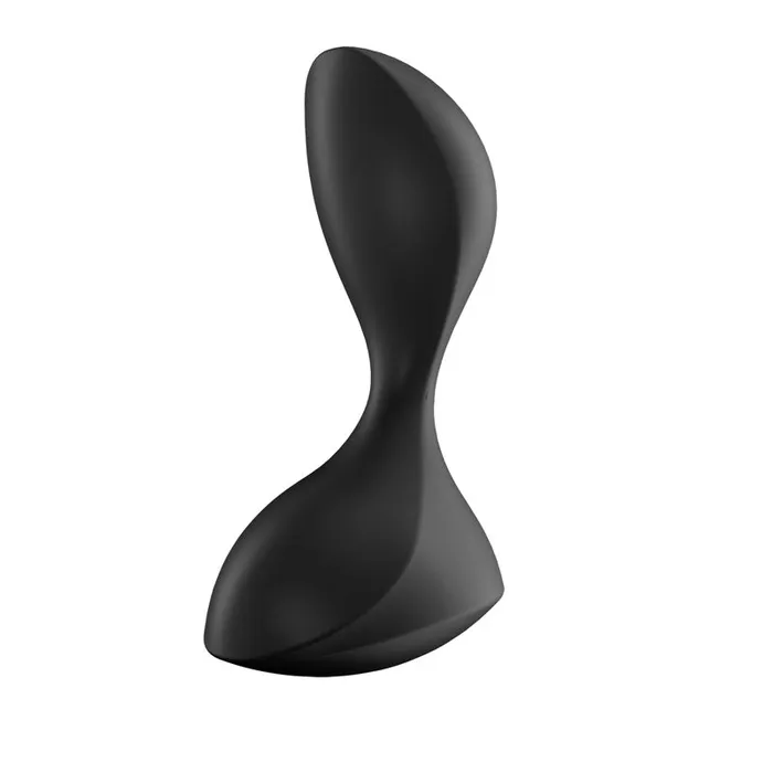 Vibrators SATISFYER SATISFYER SWEET SEAL