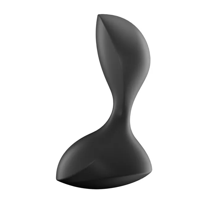 Vibrators SATISFYER SATISFYER SWEET SEAL