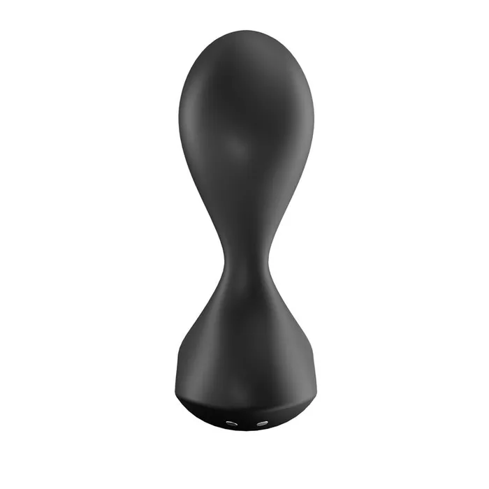 Vibrators SATISFYER SATISFYER SWEET SEAL