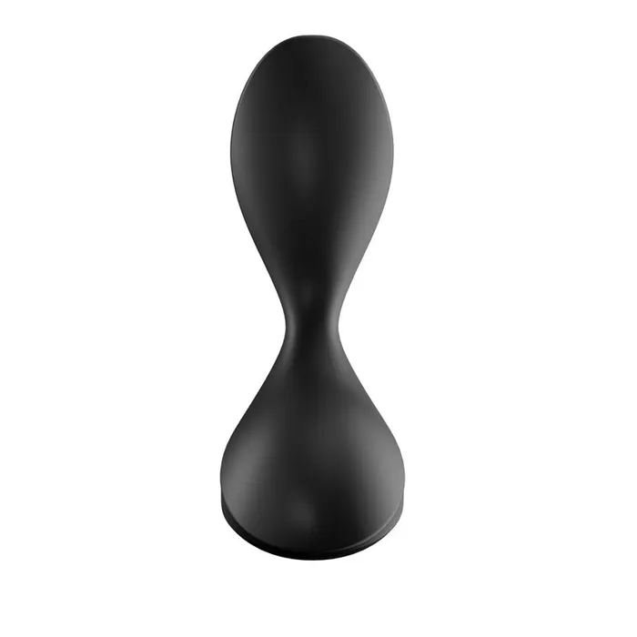 Vibrators SATISFYER SATISFYER SWEET SEAL