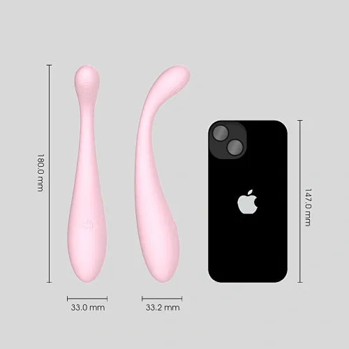 WINYI WINYI CRYSTAL Anal