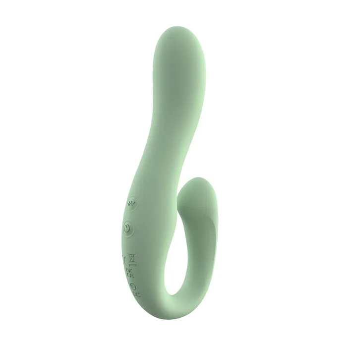 WINYI WINYI SELINA Vibrators
