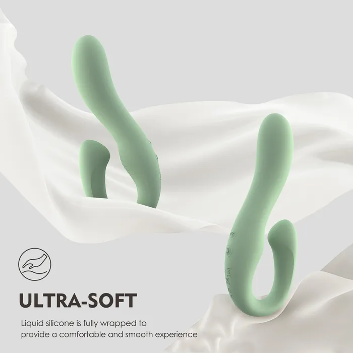 WINYI WINYI SELINA Vibrators