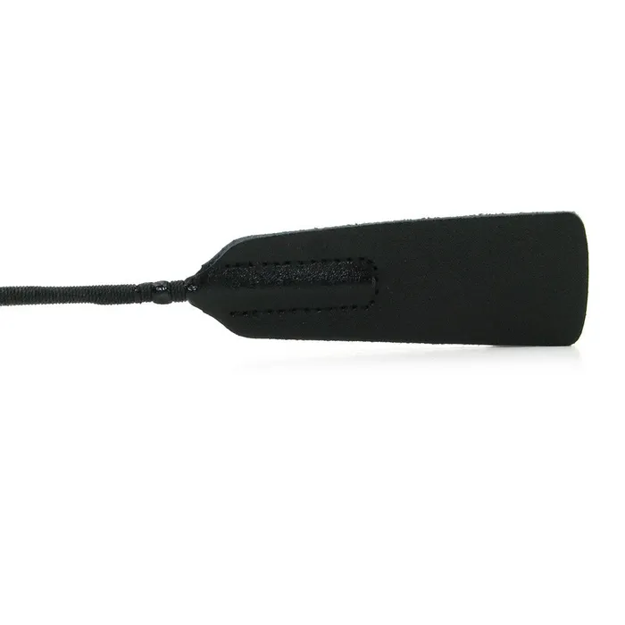 26 Riding Crop Traveling Tickle Trunk Vibrators 26 Riding Crop Traveling Tickle Trunk Vibrators