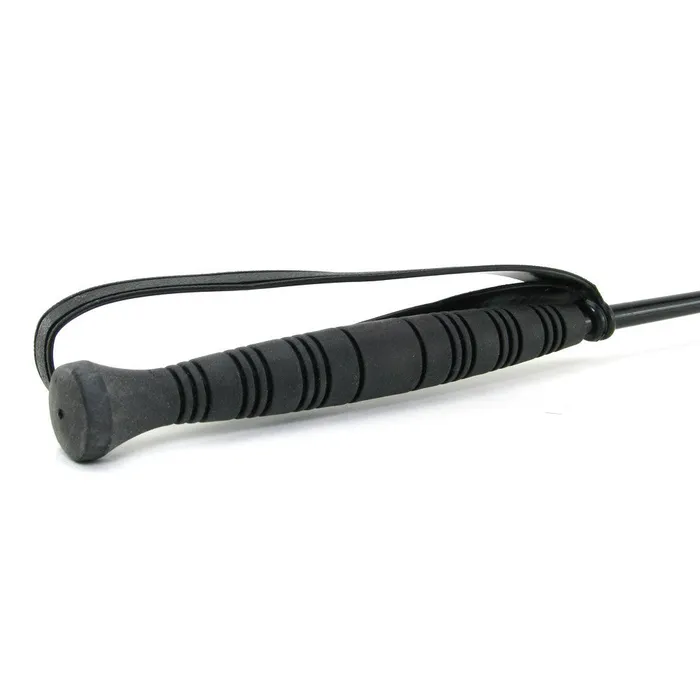 26 Riding Crop Traveling Tickle Trunk Vibrators 26 Riding Crop Traveling Tickle Trunk Vibrators