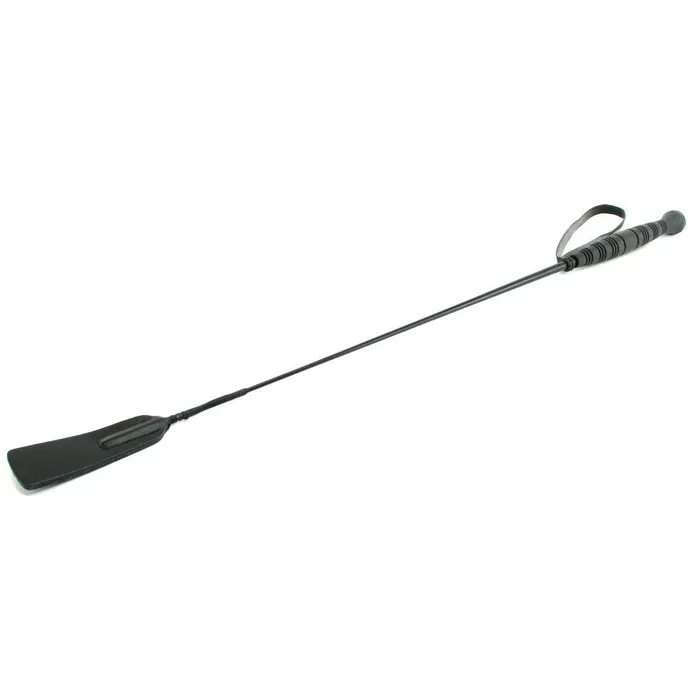 26 Riding Crop Traveling Tickle Trunk Vibrators 26 Riding Crop Traveling Tickle Trunk Vibrators