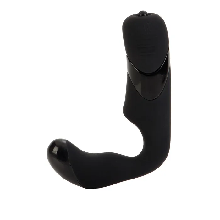 Anal CalExotics Dr Joel Kaplan Compact Prostate Massager