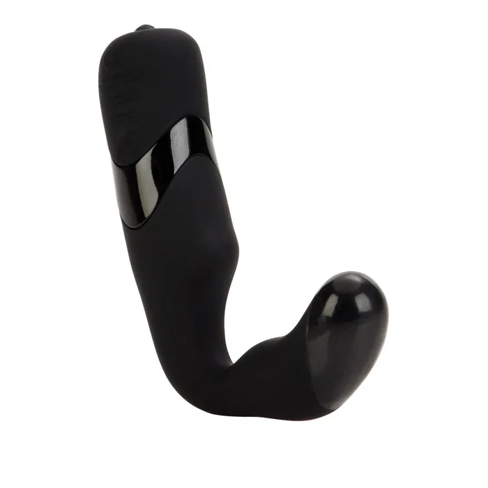 Anal CalExotics Dr Joel Kaplan Compact Prostate Massager