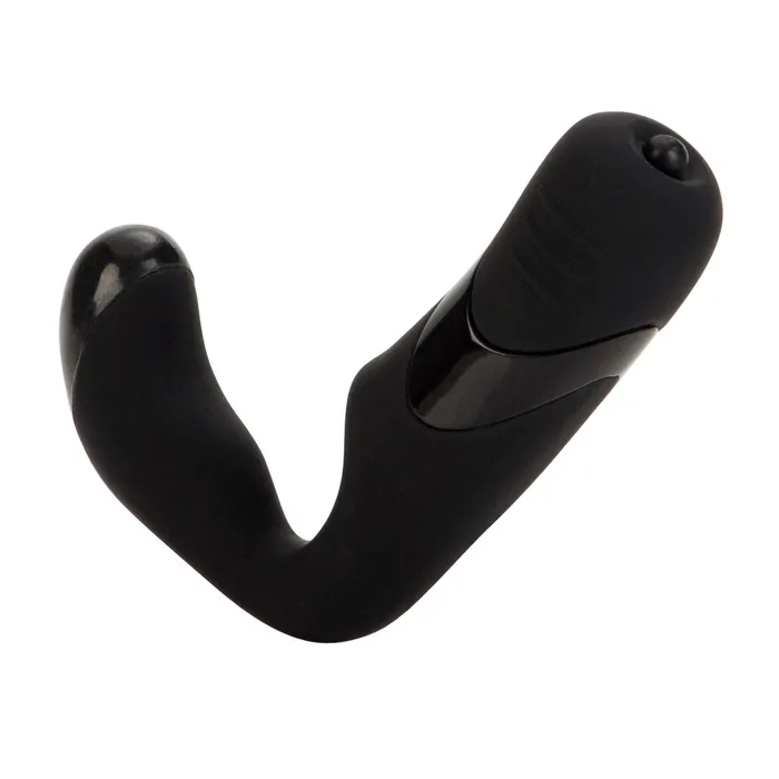 Anal CalExotics Dr Joel Kaplan Compact Prostate Massager