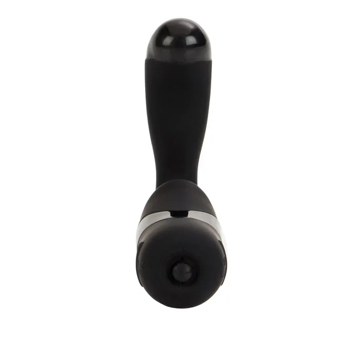 Anal CalExotics Dr Joel Kaplan Compact Prostate Massager