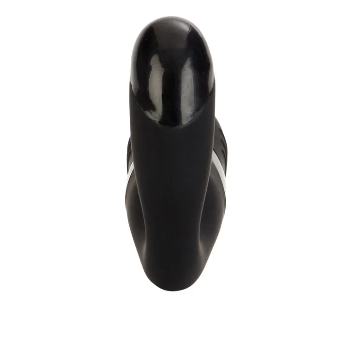 Anal CalExotics Dr Joel Kaplan Compact Prostate Massager