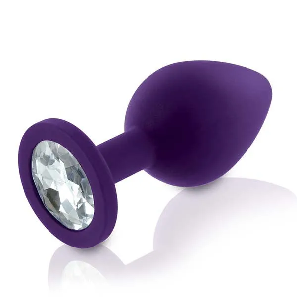 Anal RianneS RianneS BOOTY PLUG