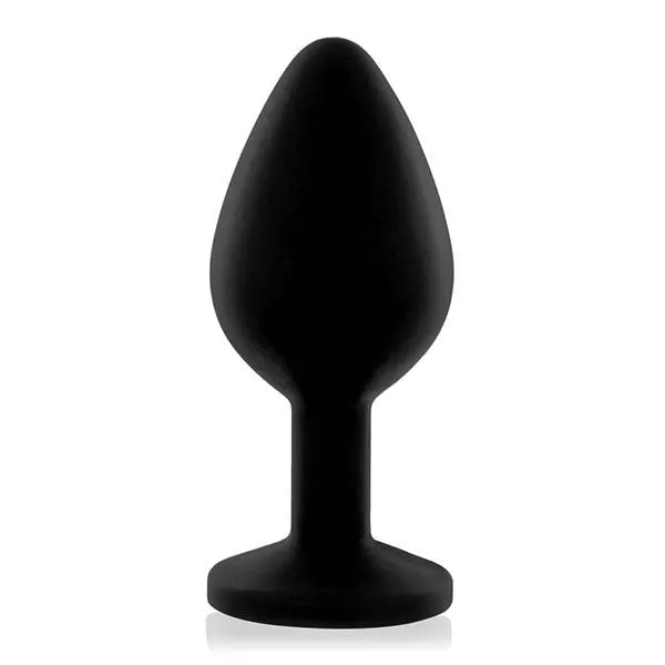 Anal RianneS RianneS BOOTY PLUG