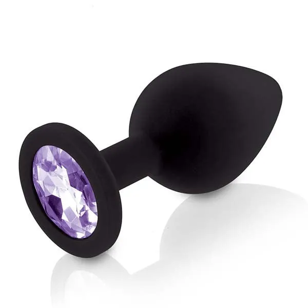 Anal RianneS RianneS BOOTY PLUG