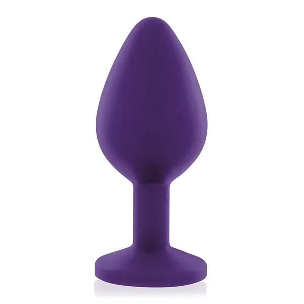 Anal RianneS RianneS BOOTY PLUG
