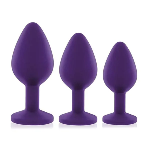 Anal RianneS RianneS BOOTY PLUG