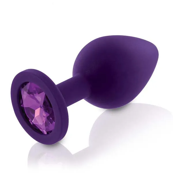 Anal RianneS RianneS BOOTY PLUG