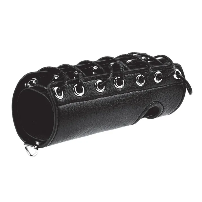 Blueline Cock Sheath 5 Blueline Dildos