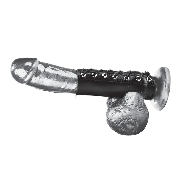 Blueline Cock Sheath 5 Blueline Dildos