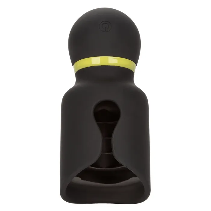CalExotics CalExotics Boundless Flickering Stroker Male Sex Toys