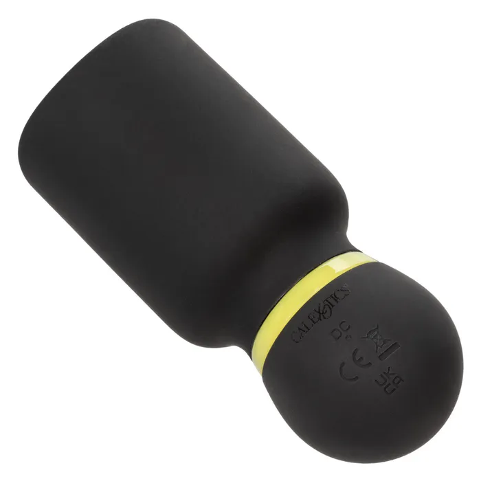 CalExotics CalExotics Boundless Flickering Stroker Male Sex Toys CalExotics CalExotics Boundless Flickering Stroker Male Sex Toys