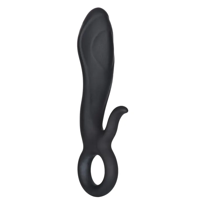CalExotics Dr Joel Kaplan Ultimate Prostate Stimulator Male Sex Toys