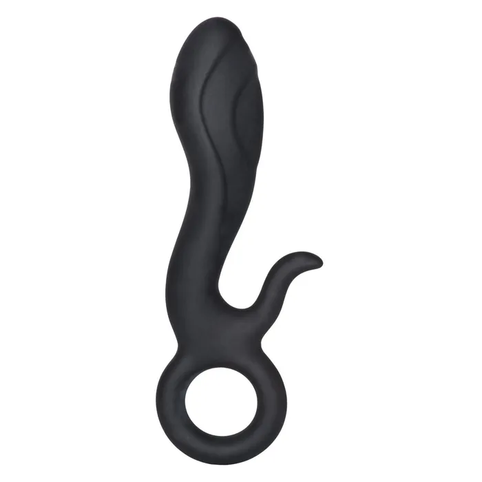 CalExotics Dr Joel Kaplan Ultimate Prostate Stimulator Male Sex Toys