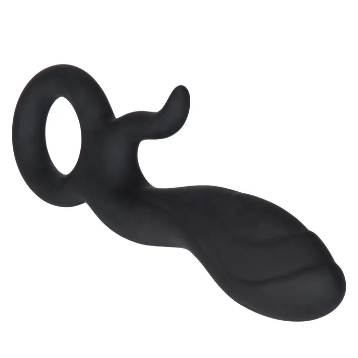 CalExotics Dr Joel Kaplan Ultimate Prostate Stimulator Male Sex Toys