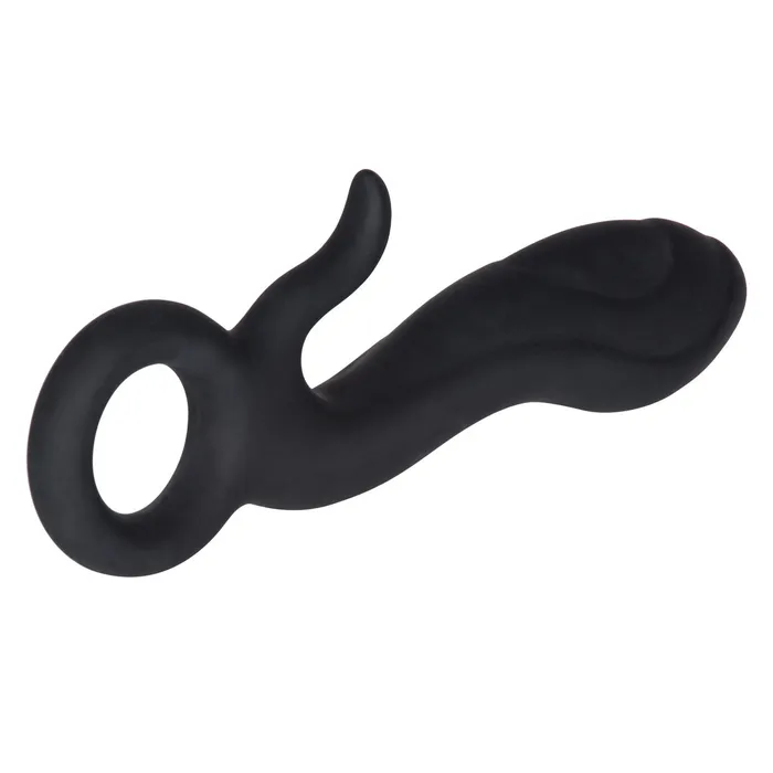 CalExotics Dr Joel Kaplan Ultimate Prostate Stimulator Male Sex Toys