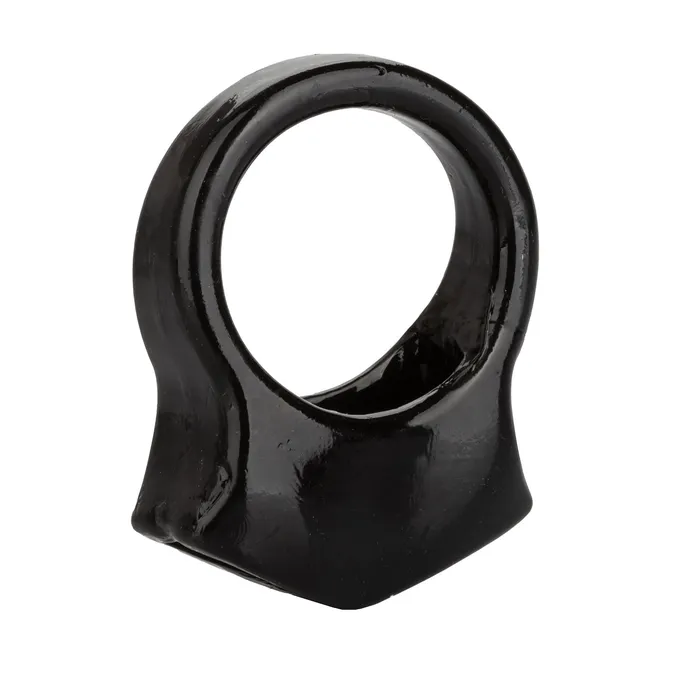 COLT Gear Male Sex Toys COLT Snug Grip