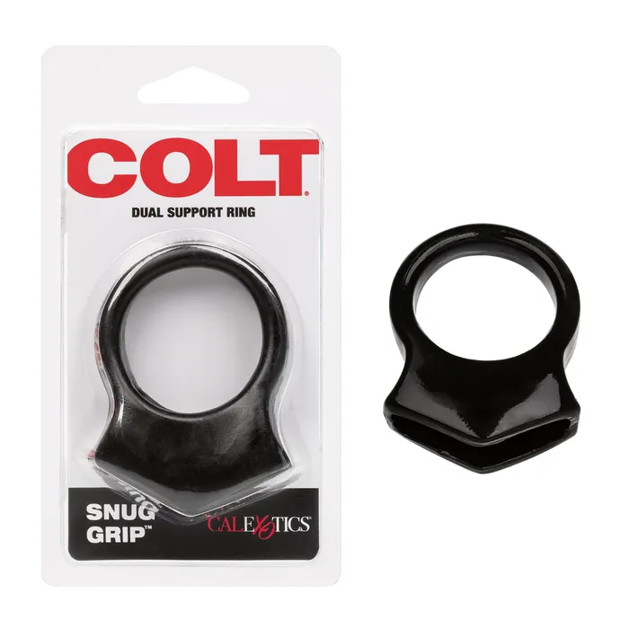 COLT Gear Male Sex Toys COLT Snug Grip